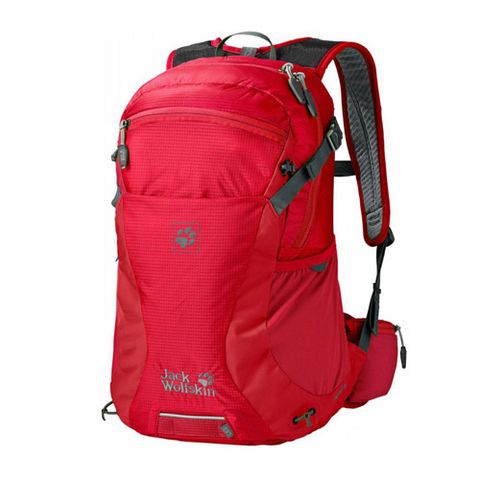 ba-lo-jack-wolfskin-moab-jam-24l