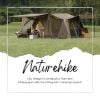 Lều Naturehike Glamping CNH22ZP004 Village 13 bản nâng cấp