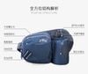 Belt chạy bộ hai ngăn khóa chính hãng Aonijie E809, đạp xe, chèo thuyền