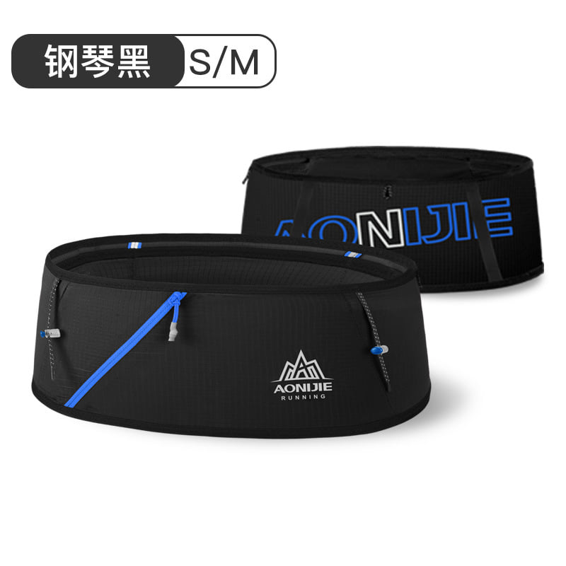 Belt chạy bộ chống nước Aonijie W8101 chính hãng Hà Nội - HCM