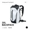 Balo du lịch chống nước Naturehike NH20FSB01 chính hãng