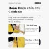 Balo leo núi trợ lực bán chuyên AIONE KA-1713A