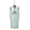 Ly cà phê giữ nhiệt Stanley Travel Tumbler - 473 và 680ml