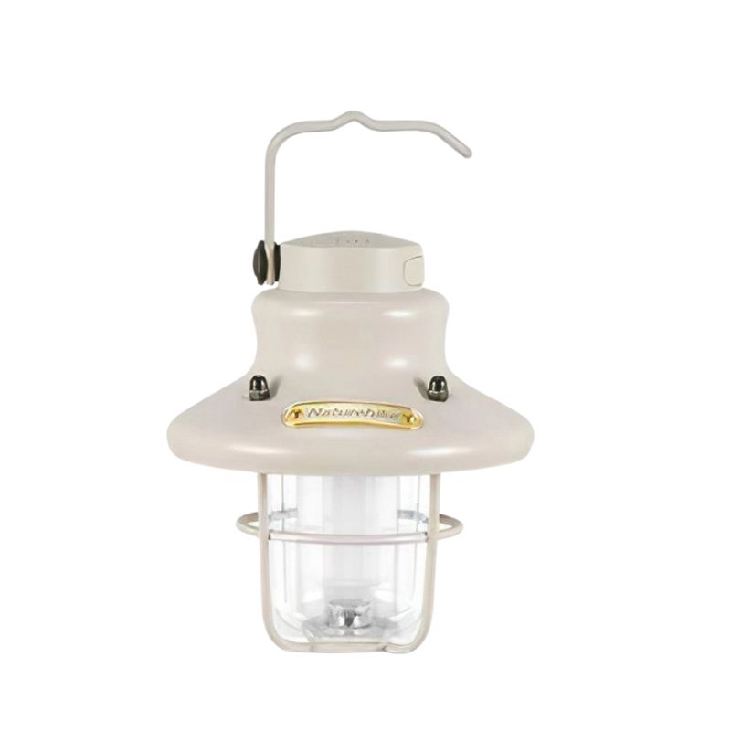 Đèn pin treo lều mini - đa dụng Naturehike CNH22DQ029