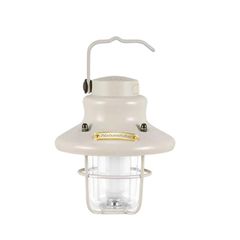 Đèn pin treo lều mini - đa dụng Naturehike CNH22DQ029