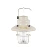 Đèn pin treo lều mini - đa dụng Naturehike CNH22DQ029