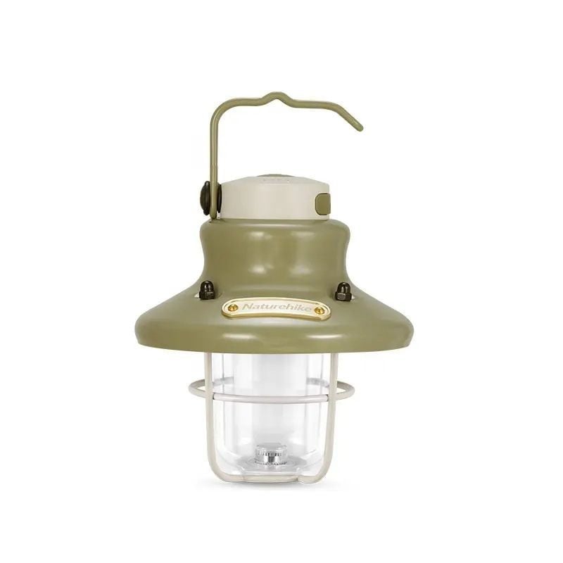 Đèn pin treo lều mini - đa dụng Naturehike CNH22DQ029