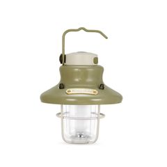 Đèn pin treo lều mini - đa dụng Naturehike CNH22DQ029