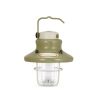 Đèn pin treo lều mini - đa dụng Naturehike CNH22DQ029