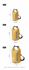 Túi đồ khô Naturehike CNK2300BS017
