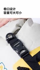 Túi đồ khô Naturehike CNK2300BS017