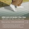 Đệm hơi du lịch cắm trại Naturehike Libamboo CNK2450WS034