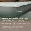 Đệm hơi du lịch cắm trại Naturehike Libamboo CNK2450WS034