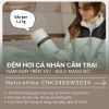 Đệm hơi du lịch cắm trại Naturehike Libamboo CNK2450WS034
