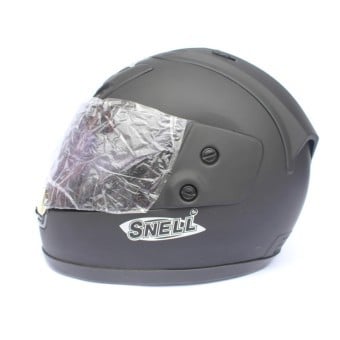Mũ bảo hiểm SNELL fullface