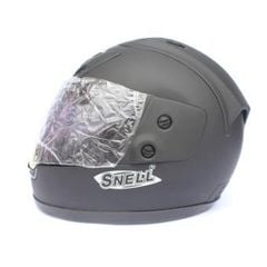 Mũ bảo hiểm SNELL fullface