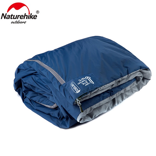 Túi ngủ du lịch Naturehike LW180 size L
