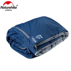 Túi ngủ du lịch Naturehike LW180 size L