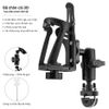 Giá đỡ chai nước Moto Rockbros chính hãng