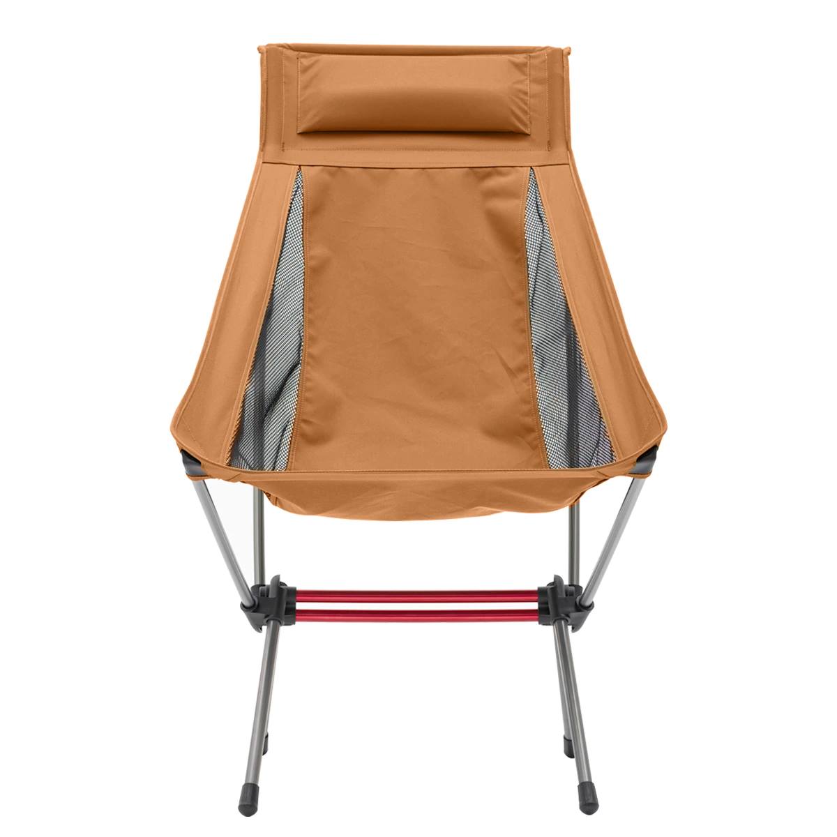 Ghế xếp cắm trại Moon Chair Naturehike NH20JJ035 vs NH20JJ036/CNK2350JJ018