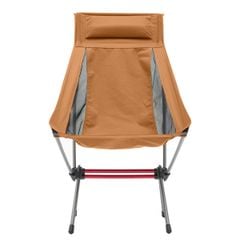 Ghế xếp cắm trại Moon Chair Naturehike NH20JJ035 vs NH20JJ036/CNK2350JJ018