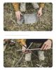 Giá bếp củi nhỏ gọn Naturehike NH20SK001