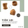 Mũ len kiêm khăn đa năng Rockbros M012 - 11240020