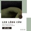 Mũ len kiêm khăn đa năng Rockbros M012 - 11240020