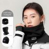 Mũ len kiêm khăn đa năng Rockbros M012 - 11240020
