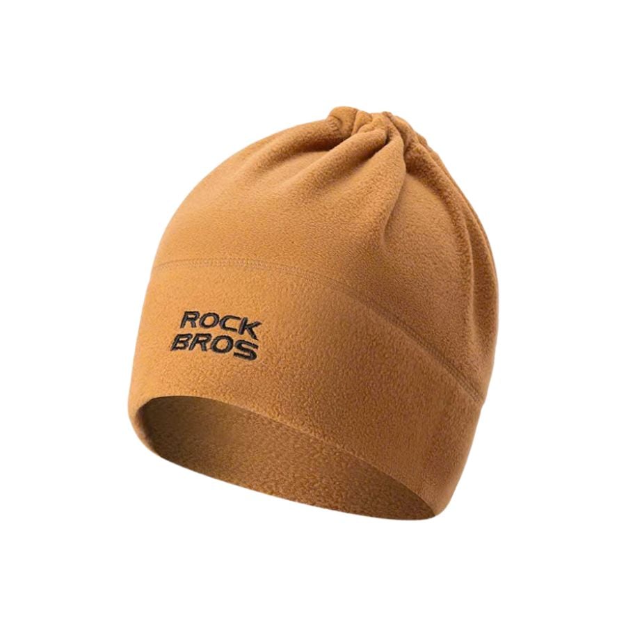 Mũ len kiêm khăn đa năng Rockbros M012 - 11240020