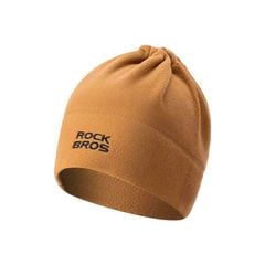 Mũ len kiêm khăn đa năng Rockbros M012 - 11240020