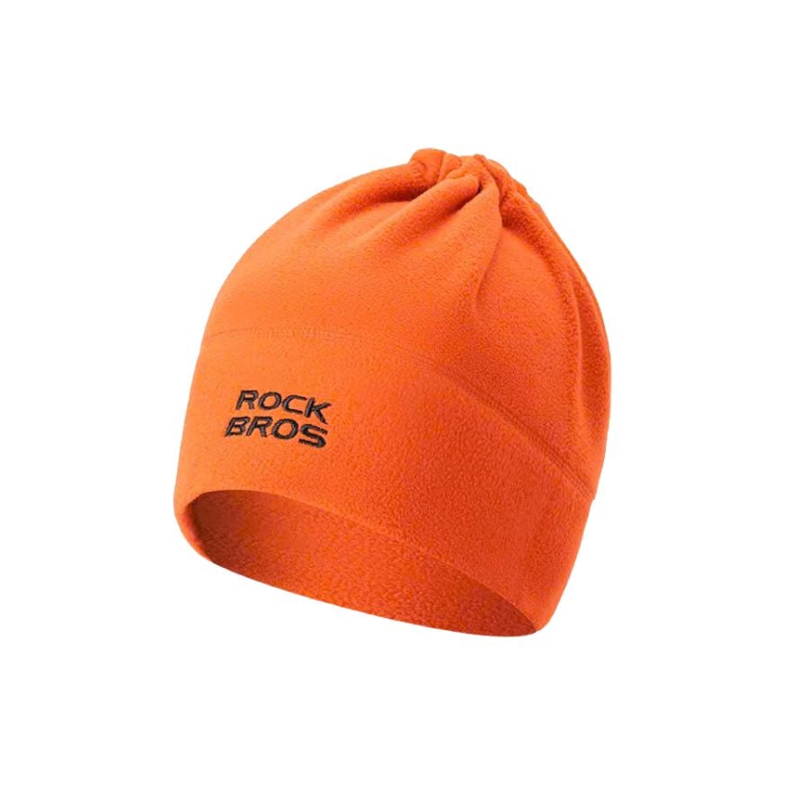 Mũ len kiêm khăn đa năng Rockbros M012 - 11240020
