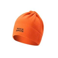 Mũ len kiêm khăn đa năng Rockbros M012 - 11240020