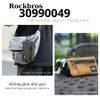 Ví giấy - thẻ mini chống nước Rockbros 30990049