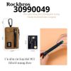 Ví giấy - thẻ mini chống nước Rockbros 30990049