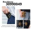 Ví giấy - thẻ mini chống nước Rockbros 30990049