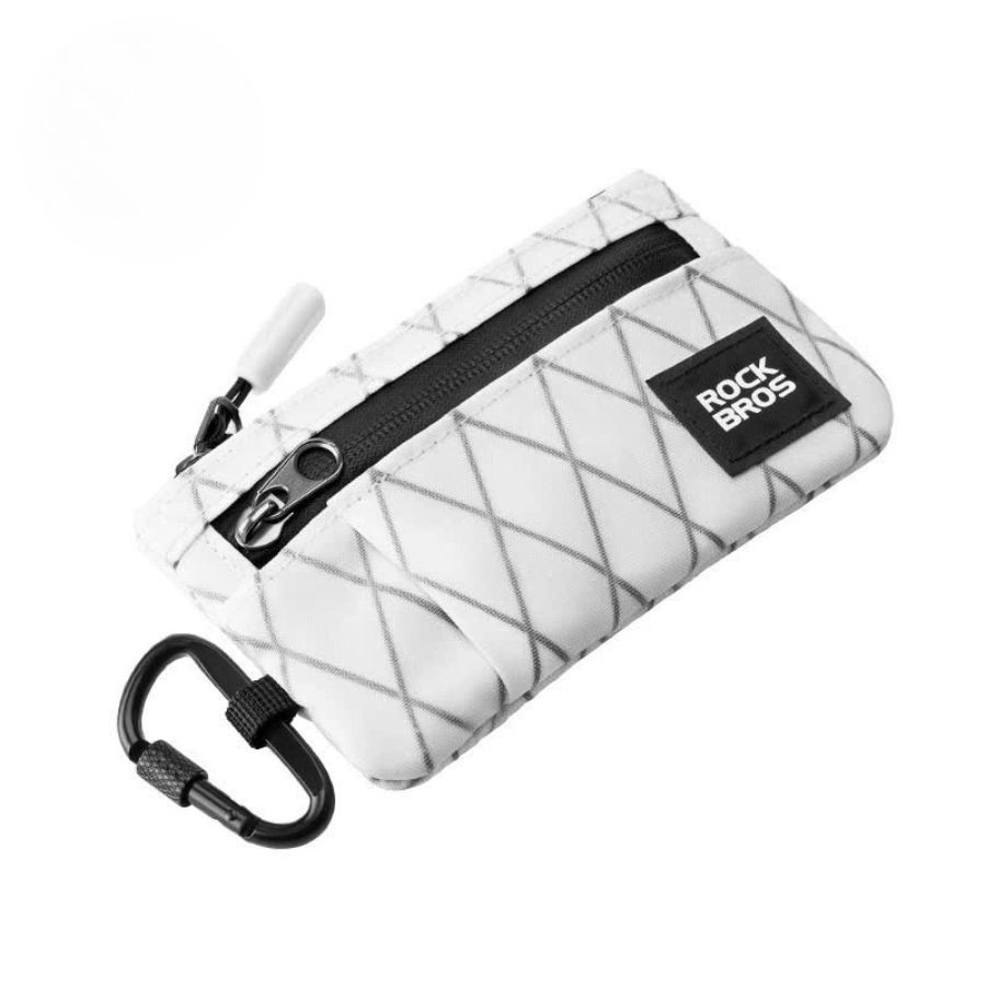 Ví giấy - thẻ mini chống nước Rockbros 30990049