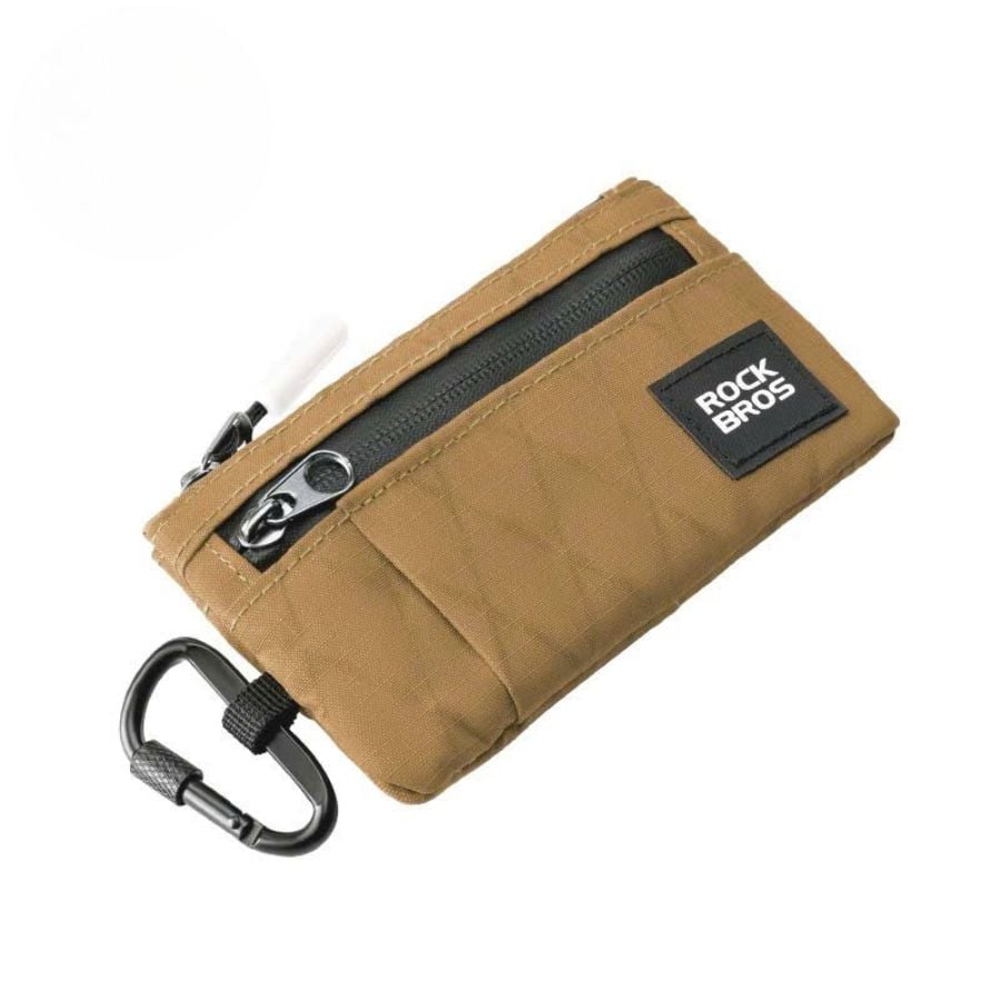 Ví giấy - thẻ mini chống nước Rockbros 30990049