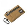 Ví giấy - thẻ mini chống nước Rockbros 30990049