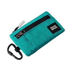Ví giấy - thẻ mini chống nước Rockbros 30990049