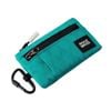 Ví giấy - thẻ mini chống nước Rockbros 30990049