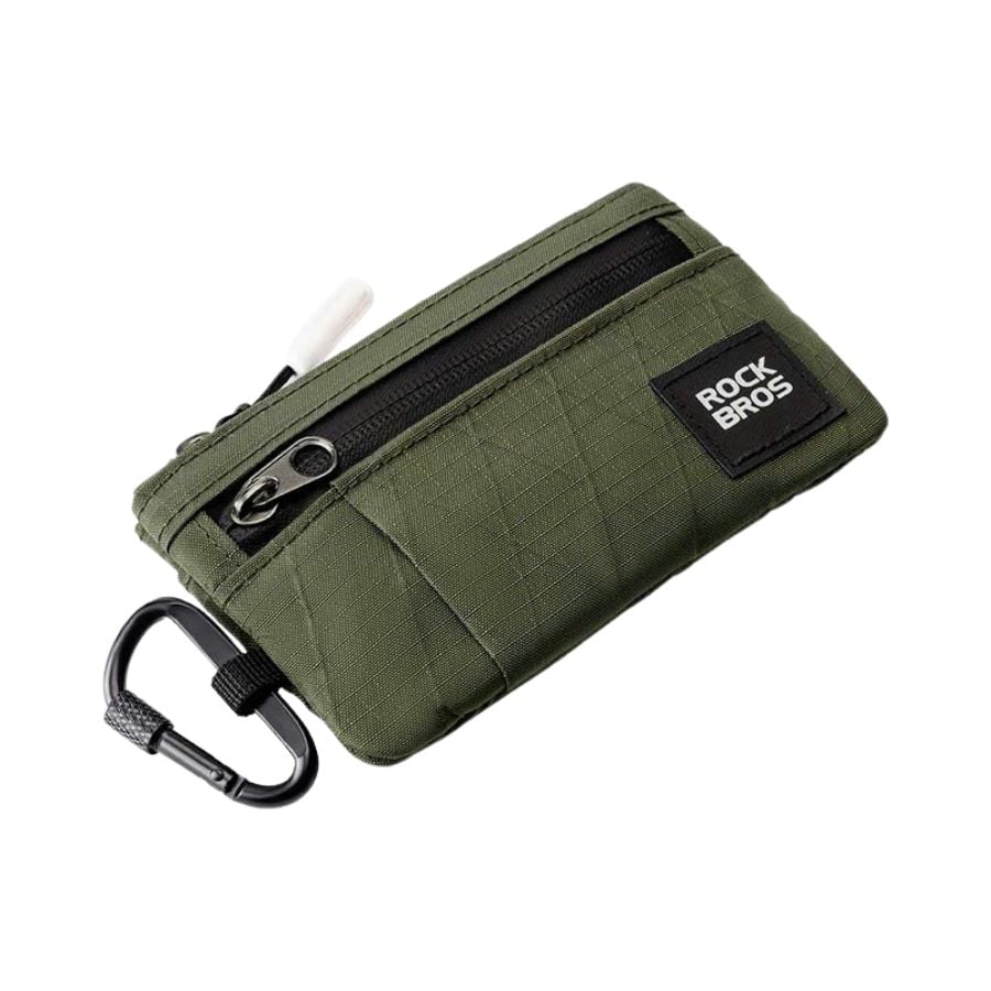 Ví giấy - thẻ mini chống nước Rockbros 30990049