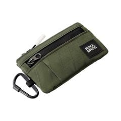 Ví giấy - thẻ mini chống nước Rockbros 30990049