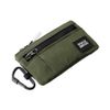 Ví giấy - thẻ mini chống nước Rockbros 30990049