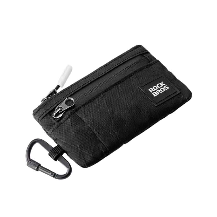 Ví giấy - thẻ mini chống nước Rockbros 30990049