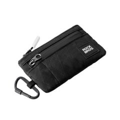 Ví giấy - thẻ mini chống nước Rockbros 30990049