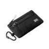 Ví giấy - thẻ mini chống nước Rockbros 30990049
