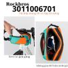 Túi treo mang đồ xe đạp đa năng Rockbros 3011006701