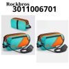 Túi treo mang đồ xe đạp đa năng Rockbros 3011006701