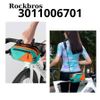 Túi treo mang đồ xe đạp đa năng Rockbros 3011006701
